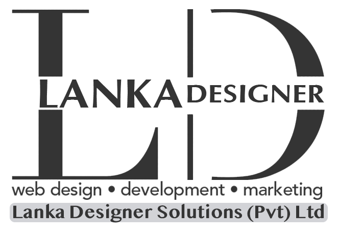 Lanka Designer